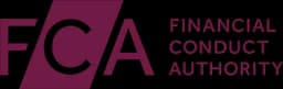 FCA logo